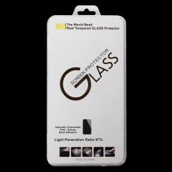 tempered glass Oukitel K5000 cheap