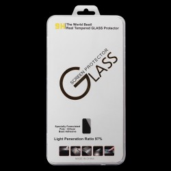 verre trempé Oukitel K5000 pas cher