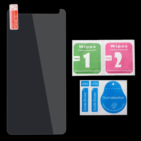 tempered glass Oukitel K5000 cheap