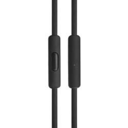 Listener Piston Xiaomi Original edition Intra-auri + Micro