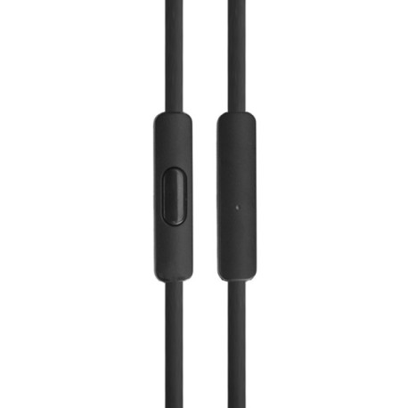 Listener Piston Xiaomi Original edition Intra-auri + Micro