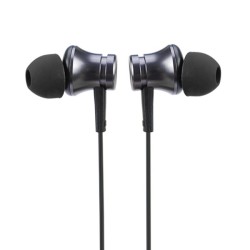 Listener Piston Xiaomi Original edition Intra-auri + Micro