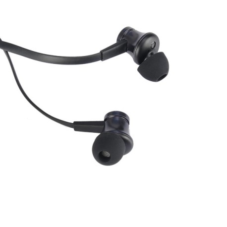 Listener Piston Xiaomi Original edition Intra-auri + Micro