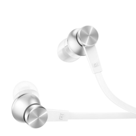 Listener Piston Xiaomi Original edition Intra-auri + Micro