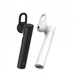 Bluetooth Headset Xiaomi Youth Mini Original Listener