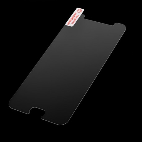 verre trempé Umidigi C NOTE pas cher