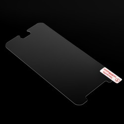 tempered glass Umidigi C NOTE cheap