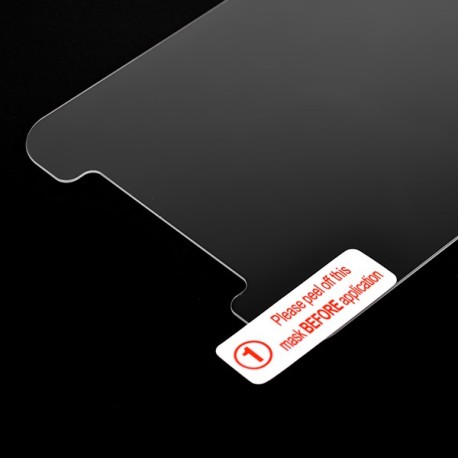 tempered glass Umidigi C NOTE cheap