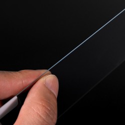 tempered glass Umidigi C NOTE cheap