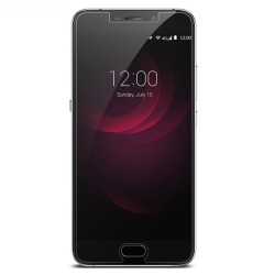tempered glass Umidigi C NOTE cheap