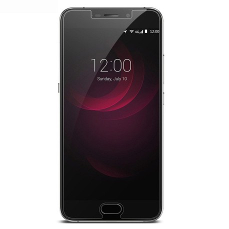 tempered glass Umidigi C NOTE cheap