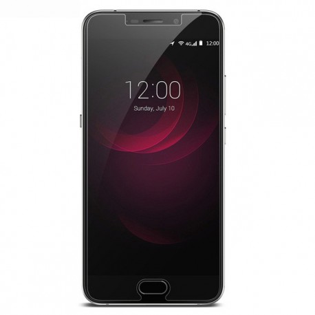 verre trempé Umidigi C NOTE pas cher