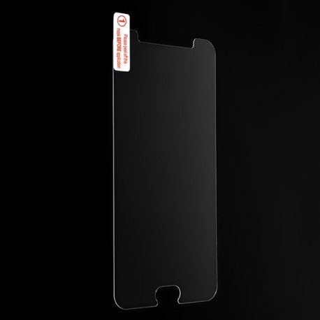 tempered glass Umidigi C NOTE cheap