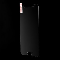 verre tremp&eacute; Umidigi C NOTE pas cher