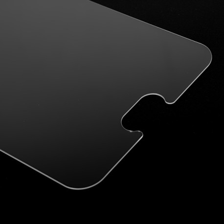 tempered glass Umidigi C NOTE cheap