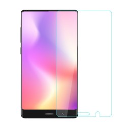 tempered glass UMIDIGI Crystal cheap