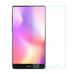 verre tremp&eacute; UMIDIGI Crystal pas cher