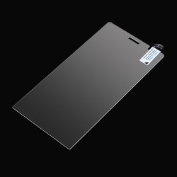 verre tremp&eacute; UMIDIGI Crystal pas cher