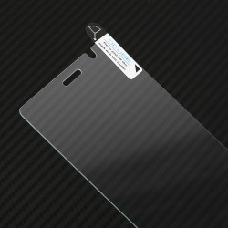 tempered glass UMIDIGI Crystal cheap