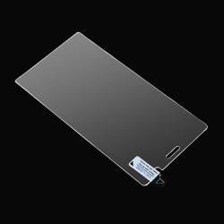 tempered glass UMIDIGI Crystal cheap