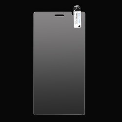 tempered glass UMIDIGI Crystal cheap