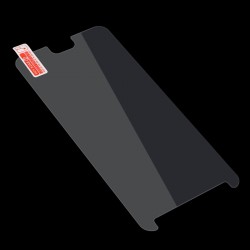 verre tremp&eacute; Umidigi Z1 pas cher