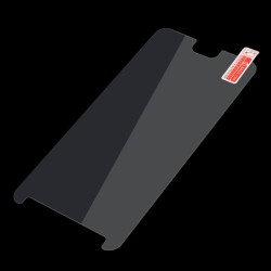 tempered glass Umidigi Z1 cheap