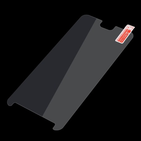 tempered glass Umidigi Z1 cheap