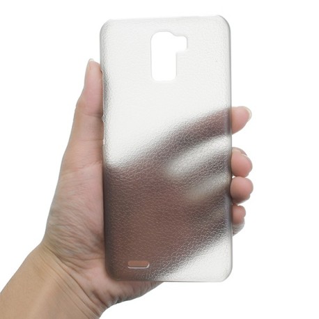 Hard protective case for Oukitel K5000