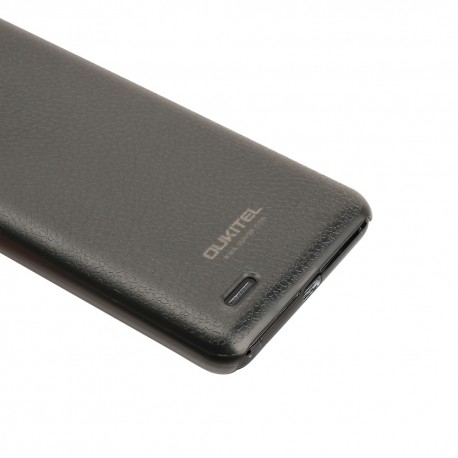 Housse de protection rigide pour Oukitel K5000
