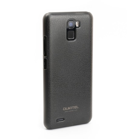 Hard protective case for Oukitel K5000