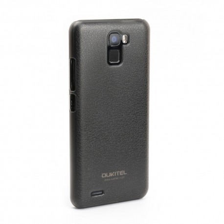 Housse de protection rigide pour Oukitel K5000
