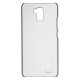 Hard protective case for Oukitel K5000