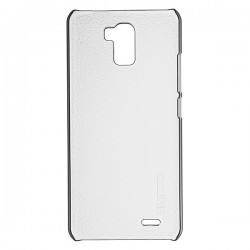 Hard protective case for Oukitel K5000
