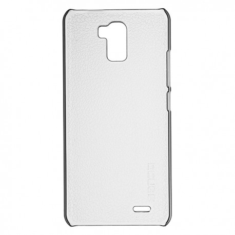 Housse de protection rigide pour Oukitel K5000