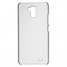 Hard protective case for Oukitel K5000