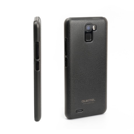 Hard protective case for Oukitel K5000