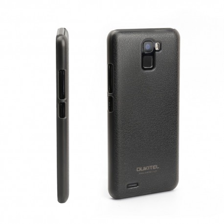 Housse de protection rigide pour Oukitel K5000