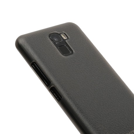 Hard protective case for Oukitel K5000