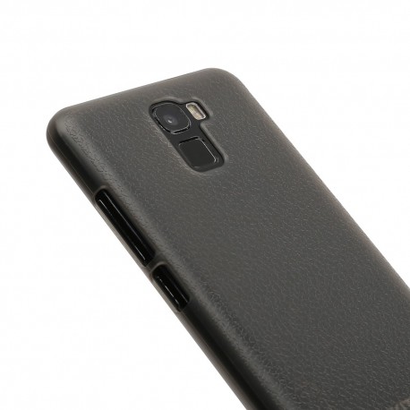 Housse de protection rigide pour Oukitel K5000
