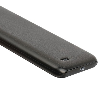 Hard protective case for Oukitel K5000