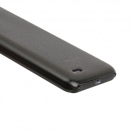 Housse de protection rigide pour Oukitel K5000
