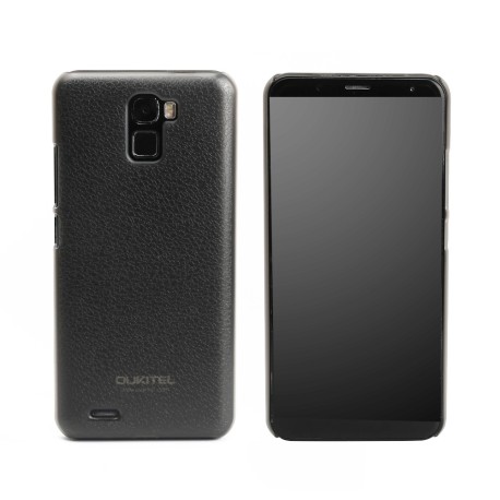 Hard protective case for Oukitel K5000
