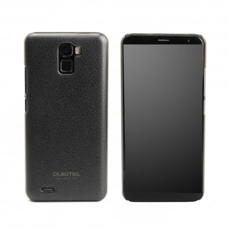 Housse de protection rigide pour Oukitel K5000