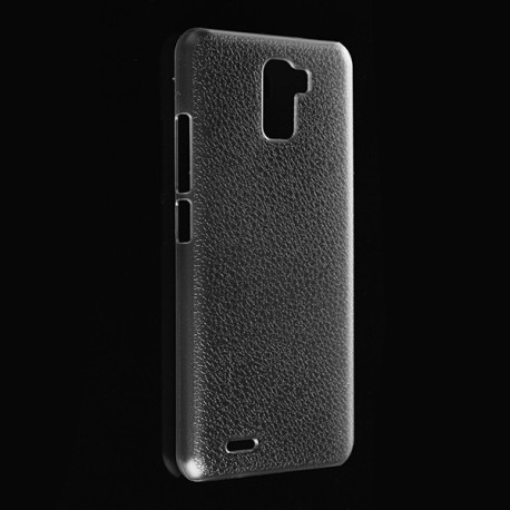 Hard protective case for Oukitel K5000