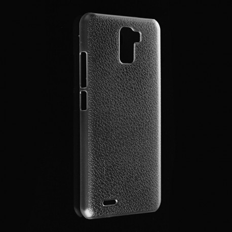 Housse de protection rigide pour Oukitel K5000