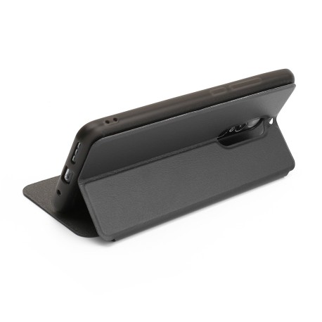 Leather Flip Cover with Rear Protection UMIDIGI S2 / UMIDIGI S2 PRO / UMIDIGI S2 Lite