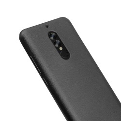 Ultra-fine Soft TPU Protective Case UMIDIGI S2 / UMIDIGI S2 PRO