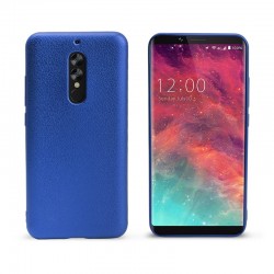 Coque Ultra-fine Soft TPU &eacute;tui de protection pour UMIDIGI S2 / UMIDIGI S2 PRO