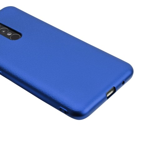 Ultra-fine Soft TPU Protective Case UMIDIGI S2 / UMIDIGI S2 PRO